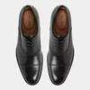 Reece Oxford shoe