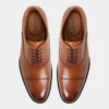 Reece Oxford shoe