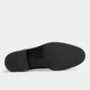 Reece Oxford shoe