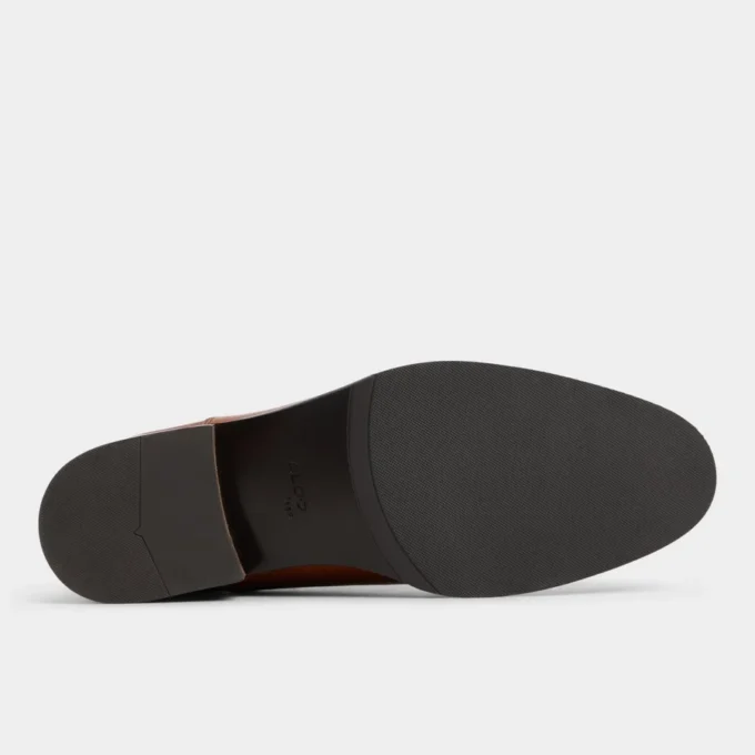 Reece Oxford shoe