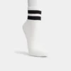 Retrostripes Socks Retrostripes Socks