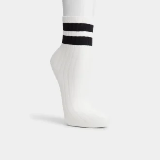 Retrostripes Socks