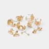 Reverie Earring set