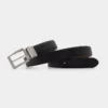 Reverso Belt