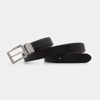 Reverso Belt