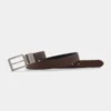 Reverso Belt