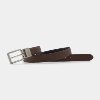 Reverso Belt