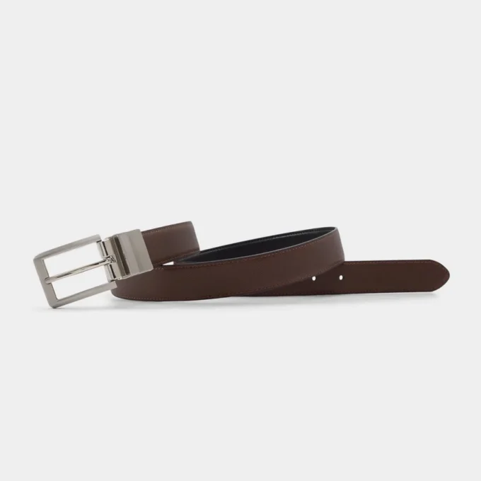 Reverso Belt