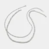 Rhedridus Necklace