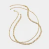 Rhedridus Necklace