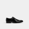Ricardo Monkstrap loafer