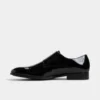 Ricardo Monkstrap loafer