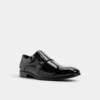 Ricardo Monkstrap loafer