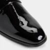 Ricardo Monkstrap loafer