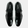 Ricardo Monkstrap loafer
