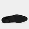 Ricardo Monkstrap loafer