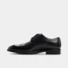 Ricio Brogue lace-up shoe