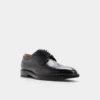 Ricio Brogue lace-up shoe