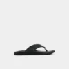 Riptide Flip flop