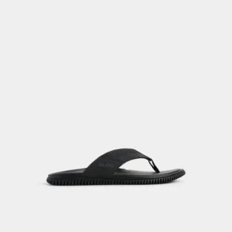 Riptide Flip flop