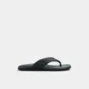 Riptide Flip flop