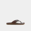 Riptide Flip flop