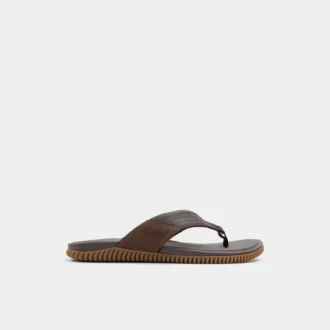 Riptide Flip flop