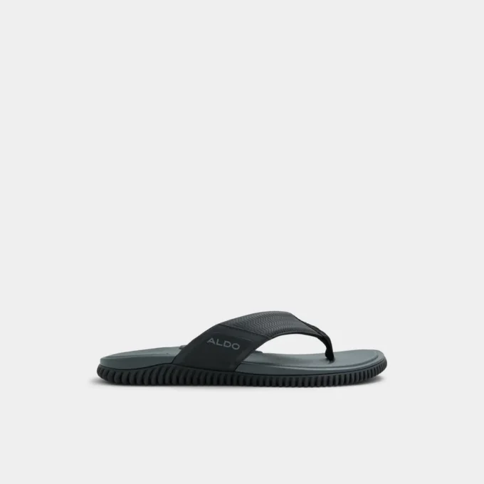 Riptide Flip flop
