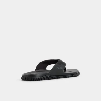Riptide Flip flop