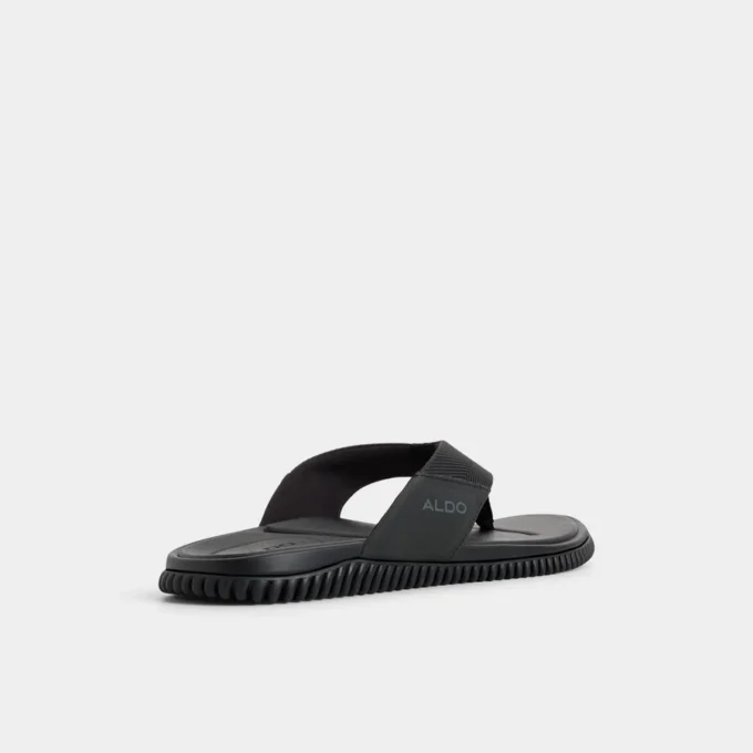 Riptide Flip flop