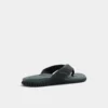 Riptide Flip flop