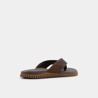 Riptide Flip flop