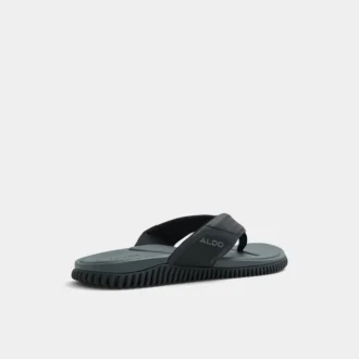 Riptide Flip flop