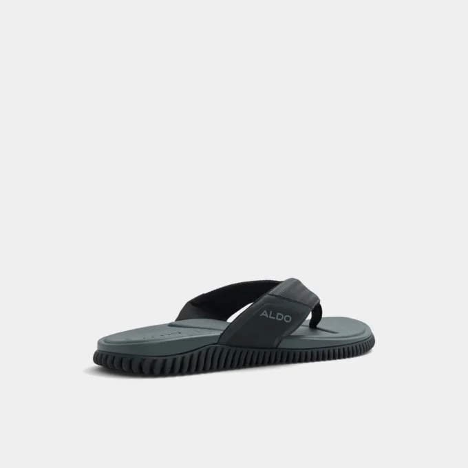 Riptide Flip flop