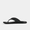 Riptide Flip flop
