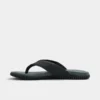 Riptide Flip flop