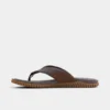 Riptide Flip flop
