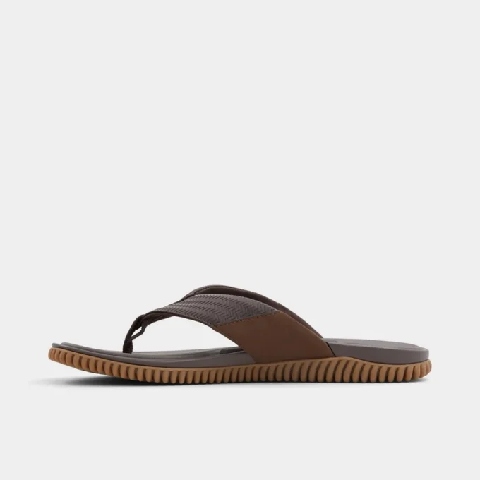 Riptide Flip flop