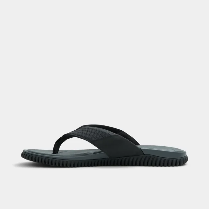 Riptide Flip flop
