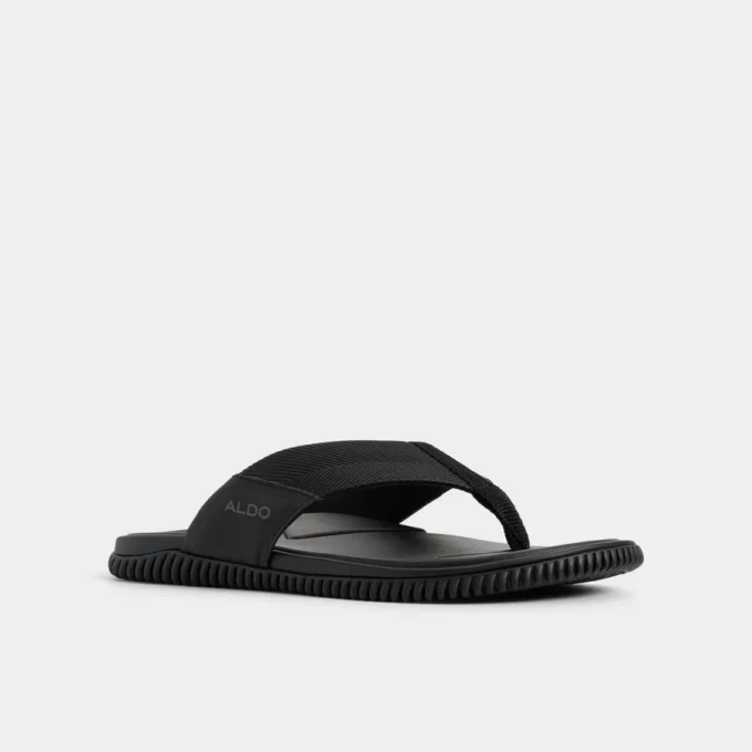 Riptide Flip flop