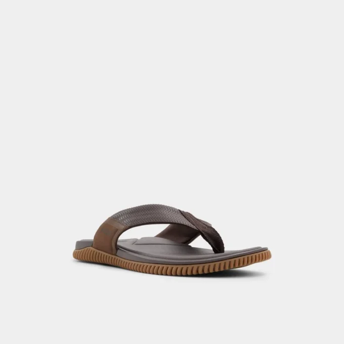 Riptide Flip flop