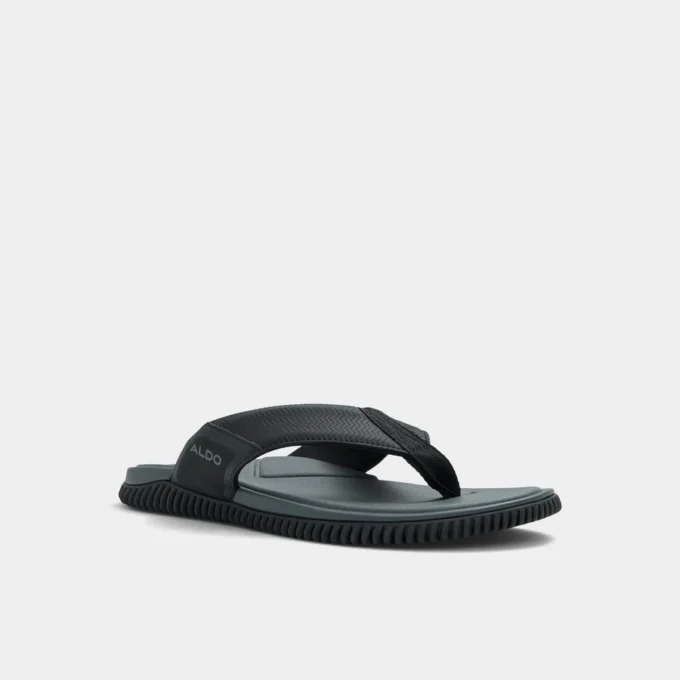Riptide Flip flop