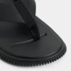 Riptide Flip flop