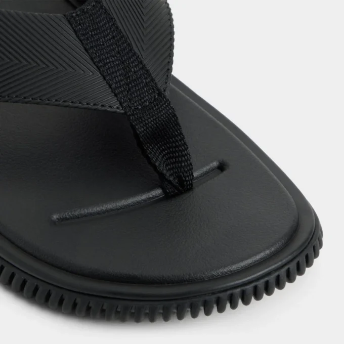 Riptide Flip flop