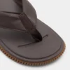 Riptide Flip flop