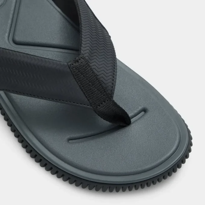 Riptide Flip flop
