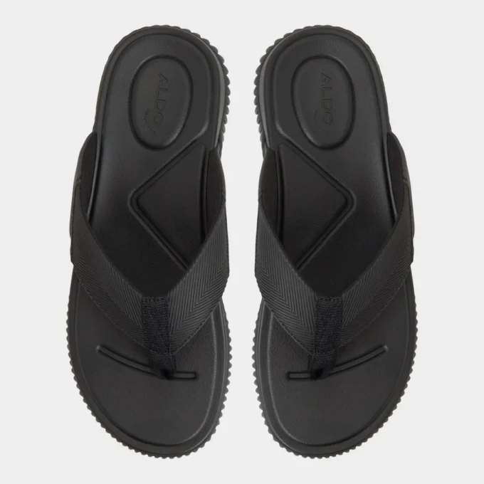 Riptide Flip flop