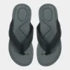 Riptide Flip flop