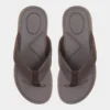 Riptide Flip flop