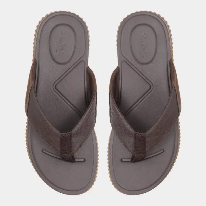Riptide Flip flop